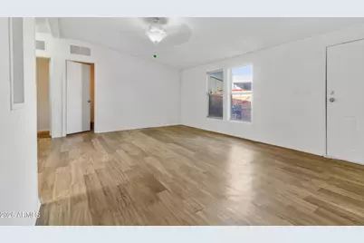 11275 N 99th Avenue #165, Peoria, AZ 85345 - Photo 4