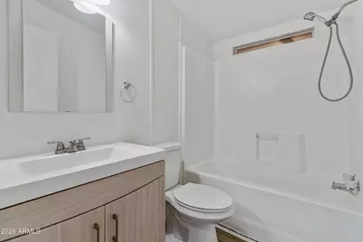 11275 N 99th Avenue #165, Peoria, AZ 85345 - Photo 10