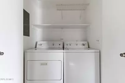 6550 N 47th Avenue #209, Glendale, AZ 85301 - Photo 16