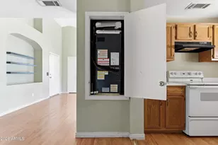 6550 N 47th Ave, Glendale, AZ 85301 - Photo 10