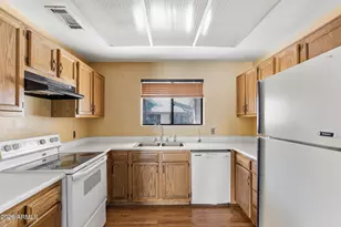 6550 N 47th Ave, Glendale, AZ 85301 - Photo 8