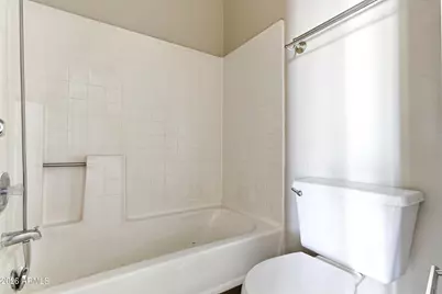 6550 N 47th Avenue #209, Glendale, AZ 85301 - Photo 14