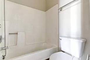 6550 N 47th Ave, Glendale, AZ 85301 - Photo 14