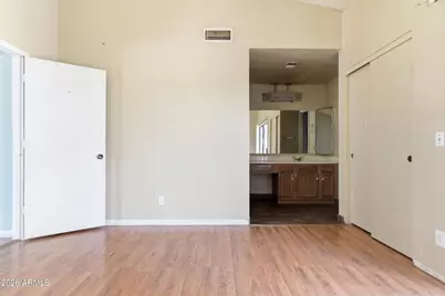 6550 N 47th Avenue #209, Glendale, AZ 85301 - Photo 12