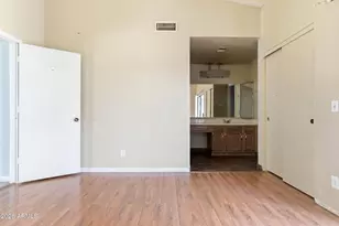 6550 N 47th Ave, Glendale, AZ 85301 - Photo 12