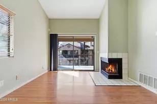 6550 N 47th Ave, Glendale, AZ 85301 - Photo 2