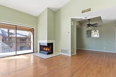 6550 N 47th Avenue #209, Glendale, AZ 85301 - Photo 4