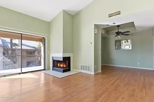 6550 N 47th Ave, Glendale, AZ 85301 - Photo 4