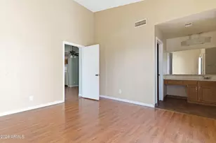 6550 N 47th Ave, Glendale, AZ 85301 - Photo 6