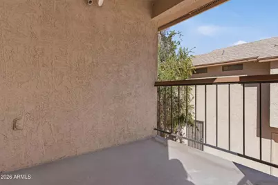 6550 N 47th Avenue #209, Glendale, AZ 85301 - Photo 20
