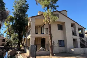 6550 N 47th Ave, Glendale, AZ 85301 - Photo 1