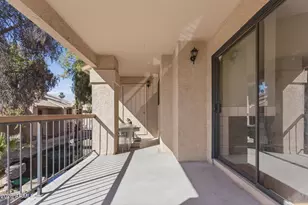 6550 N 47th Ave, Glendale, AZ 85301 - Photo 18