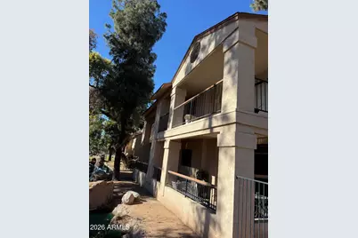 6550 N 47th Avenue #209, Glendale, AZ 85301 - Photo 4