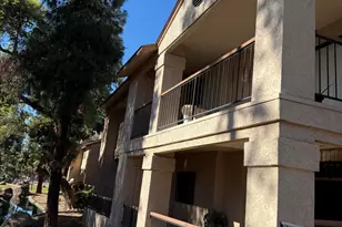 6550 N 47th Ave, Glendale, AZ 85301 - Photo 4