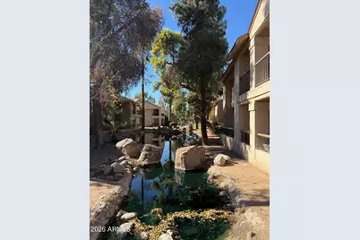 6550 N 47th Avenue #209, Glendale, AZ 85301 - Photo 2