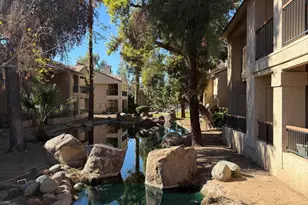 6550 N 47th Ave, Glendale, AZ 85301 - Photo 2