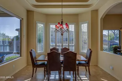 9785 E Preserve Way, Scottsdale, AZ 85262 - Photo 12