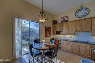 9785 E Preserve Way, Scottsdale, AZ 85262 - Photo 10