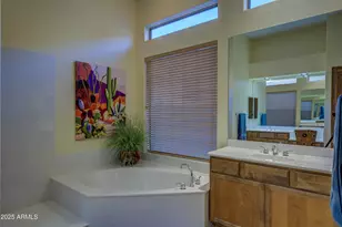 9785 E Preserve Way, Scottsdale, AZ 85262 - Photo 18