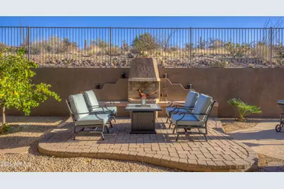 9785 E Preserve Way, Scottsdale, AZ 85262 - Photo 26