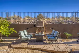 9785 E Preserve Way, Scottsdale, AZ 85262 - Photo 26