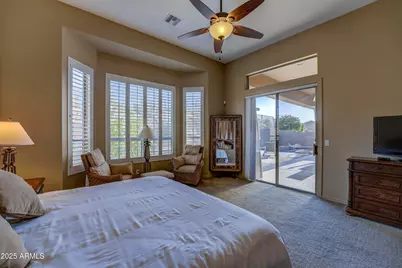 9785 E Preserve Way, Scottsdale, AZ 85262 - Photo 16