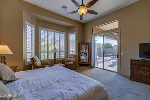 9785 E Preserve Way, Scottsdale, AZ 85262 - Photo 16