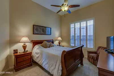 9785 E Preserve Way, Scottsdale, AZ 85262 - Photo 20