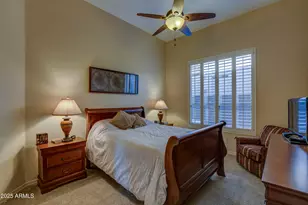 9785 E Preserve Way, Scottsdale, AZ 85262 - Photo 20