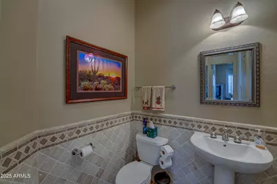 9785 E Preserve Way, Scottsdale, AZ 85262 - Photo 8