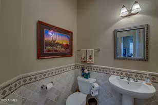 9785 E Preserve Way, Scottsdale, AZ 85262 - Photo 8