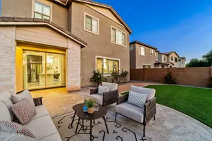 764 N Blackbird Dr, Gilbert, AZ 85234 - Photo 6