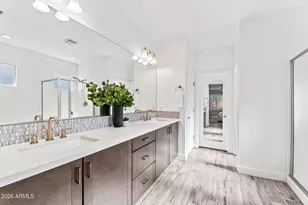 764 N Blackbird Dr, Gilbert, AZ 85234 - Photo 30