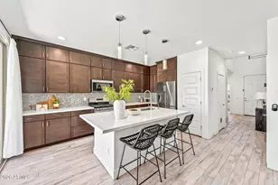 764 N Blackbird Dr, Gilbert, AZ 85234 - Photo 14