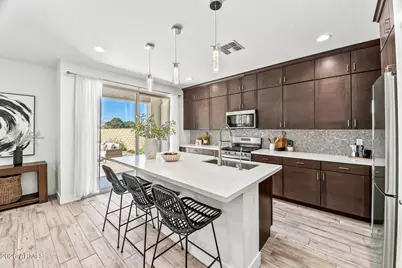 764 N Blackbird Drive, Gilbert, AZ 85234 - Photo 18