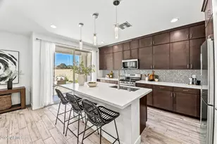 764 N Blackbird Dr, Gilbert, AZ 85234 - Photo 18