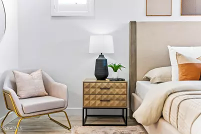 764 N Blackbird Drive, Gilbert, AZ 85234 - Photo 28