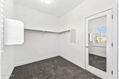 764 N Blackbird Drive, Gilbert, AZ 85234 - Photo 32