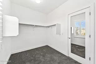 764 N Blackbird Dr, Gilbert, AZ 85234 - Photo 32