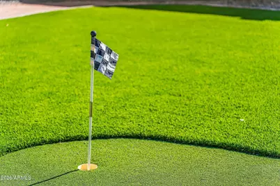 764 N Blackbird Drive, Gilbert, AZ 85234 - Photo 42