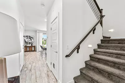 764 N Blackbird Drive, Gilbert, AZ 85234 - Photo 20