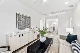 764 N Blackbird Dr, Gilbert, AZ 85234 - Photo 24