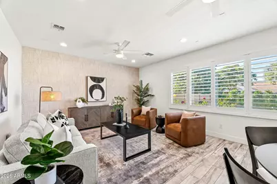 764 N Blackbird Drive, Gilbert, AZ 85234 - Photo 10