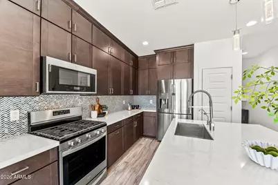 764 N Blackbird Drive, Gilbert, AZ 85234 - Photo 16