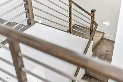 764 N Blackbird Drive, Gilbert, AZ 85234 - Photo 38