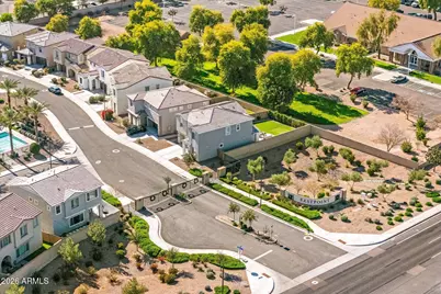 764 N Blackbird Drive, Gilbert, AZ 85234 - Photo 50