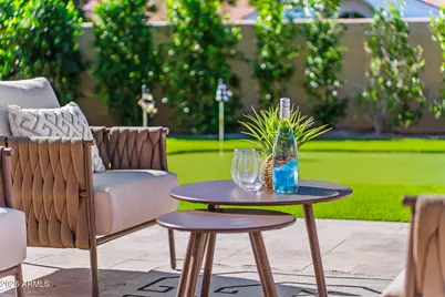 764 N Blackbird Drive, Gilbert, AZ 85234 - Photo 44