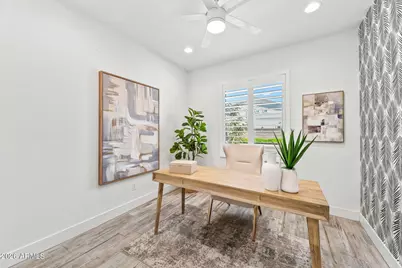 764 N Blackbird Drive, Gilbert, AZ 85234 - Photo 22