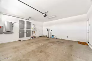 764 N Blackbird Dr, Gilbert, AZ 85234 - Photo 36