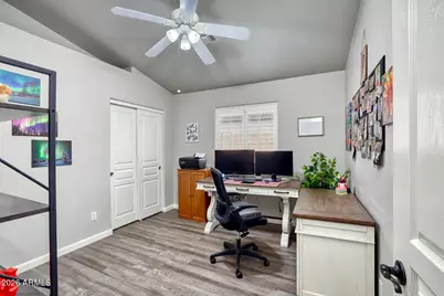 2206 E Ruby Lane, Phoenix, AZ 85024 - Photo 18